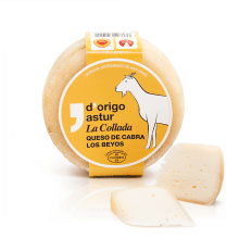 D'origo Astur. Productos Gourmet de Asturias. Un proyecto de Packaging de Mara Rodríguez Rodríguez - 04.05.2014