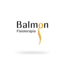 Balmon. Br, ing, Identit, and Graphic Design project by Marcos Huete Ortega - 05.06.2014