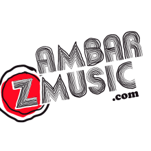 Vídeo promocional AmbarZ Music. Música, Cinema, Vídeo e TV, Marketing, e Pós-produção fotográfica projeto de Artur Bardavío - 11.05.2014