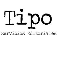 Grupo Tipo. Design, Br, ing, Identit, Editorial Design, Graphic Design, T, pograph, Web Design, and Writing project by Tipo Servicios Editoriales - 03.05.2014