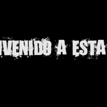 Lasyra - Bienvenido a esta era (Prod. Pejota) [Checkmate] VIDEOCLIP. Film, Video, and TV project by Manuel Ángel Gutiérrez Gutiérrez - 04.02.2014
