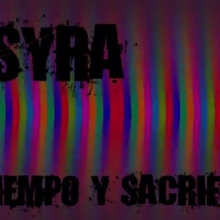 Lasyra - Tiempo y sacrificio (Prod. Pejota) (Scratches: DjJordan) [FIELES 2] VIDEOCLIP . Film, Video, and TV project by Manuel Ángel Gutiérrez Gutiérrez - 12.07.2013