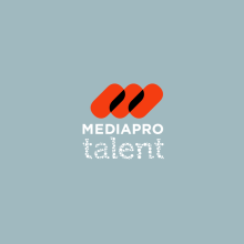 Mediapro Talent. Un proyecto de Motion Graphics y Animación de Marc Vilarnau - 14.05.2014