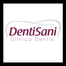Logo Dentista. Design, Br, ing & Identit project by Adriana Alejos - 05.15.2014
