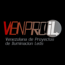 Logo. Br, ing & Identit project by Adriana Alejos - 05.15.2014