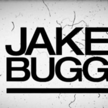 Videolyric - Jake Bugg. Un proyecto de Diseño, Música, Motion Graphics, Cine, vídeo, televisión, Diseño gráfico, Multimedia, Post-producción fotográfica		 y Tipografía de Carlos López - 16.05.2014