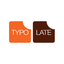 Typolate. Design, Packaging, e Tipografia projeto de Creando Estudio Gráfico - 04.01.2008