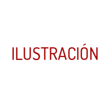 Ilustración. Un proyecto de Ilustración, Eventos y Diseño gráfico de Carmelo Ros Rodríguez - 16.05.2014