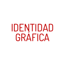 IDENTIDAD GRÁFICA. Un proyecto de Br e ing e Identidad de Carmelo Ros Rodríguez - 16.05.2014