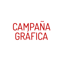 Campañas gráficas. Un proyecto de Dirección de arte y Diseño gráfico de Carmelo Ros Rodríguez - 15.05.2014
