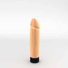 Dildos. Motion Graphics, and 3D project by Joan del Pino - 05.18.2014