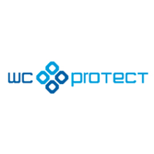 WC Protect. Graphic Design project by Àlex Prieto Boleda - 05.21.2014