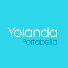 Yolanda Portabella. Graphic Design project by Àlex Prieto Boleda - 05.20.2014
