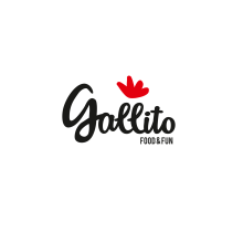 Branding Gallito. Design, Br e ing e Identidade projeto de Samuel Brito - 26.05.2014