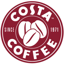 Costa Coffee. Een project van Motion Graphics, Film, video en televisie y Animatie van Javier Hernández Aleixandre - 09.04.2014