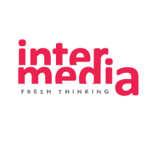 Intermedia, Fresh Marketing. Een project van  Ontwerp, Film, video en televisie,  Br, ing en identiteit, Grafisch ontwerp, Multimedia, Webdesign y  Webdevelopment van Miguel Ángel Reino - 30.09.2012