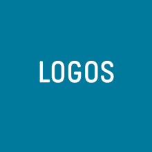 Logos. Art Direction, Graphic Design, T, and pograph project by Jordi Mas - 06.02.2014