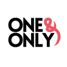 One&Only. Br, ing & Identit project by andrea garcia grande - 06.02.2014