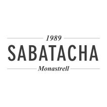 Sabatacha Monastrell. Un proyecto de Diseño de Soraya Mula Marcos - 02.06.2014