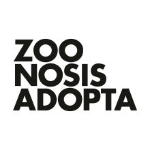 Zoonosis adopta. Design project by Soraya Mula Marcos - 06.02.2014