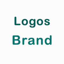 Logotipos - Branding Ein Projekt aus dem Bereich Design, Br, ing und Identität und Grafikdesign von Míriam Broceño Mas - 03.06.2014