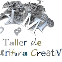 Taller de Escritura Creativa. Un proyecto de Escritura de Charo Moronta González - 07.06.2014