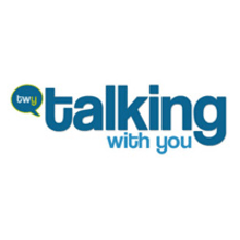 Talking With You - Idiomas por teléfono o Skype. Un proyecto de UX / UI, Diseño Web y Desarrollo Web de Mª Eugenia Rivera de Lucas - 26.05.2013