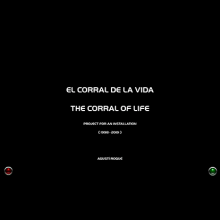 Documento interactivo. Un proyecto de Multimedia de José Gaya Sánchez - 09.06.2014