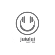 Jaialai. Br, ing, Identit, Graphic Design, and Web Development project by bibat_studio - 06.02.2014