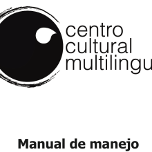 MKT CCM. Un proyecto de Diseño de producto de Carlos Dominguez - 11.06.2014