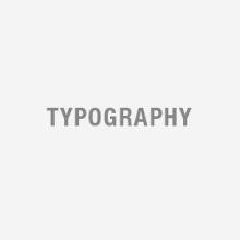 KINETIC TYPOGRAPHY. Motion Graphics, Design gráfico, e Tipografia projeto de Marjorie - 26.11.2014