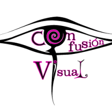 confusion_visual. Film, Video, TV, Graphic Design, and Multimedia project by Vanesa Fernández - 06.11.2014