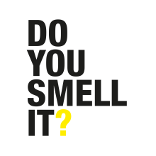 Do you smell it?. Cinema, Vídeo e TV projeto de Luis Francisco Pérez - 13.02.2014