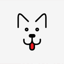 El Perro de Martina. Un proyecto de UX / UI, Br, ing e Identidad y Desarrollo Web de Clever Consulting - 12.06.2014