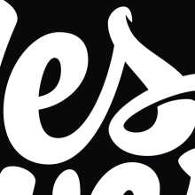 Yes Very Yes. Graphic Design, T, and pograph project by Pablo Bosch - 11.19.2013