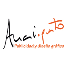 Logotipos. Un proyecto de Diseño y Diseño gráfico de anaipunto - 19.06.2015