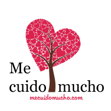 Social Media Manager Mecuidomucho.com. Un progetto di Cinema, video e TV di Sara Garcia Suarez - 31.10.2013