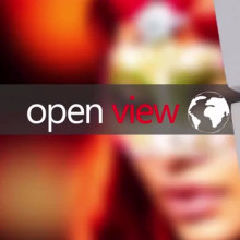 Openview: Conquista el mundo de los idiomas Ein Projekt aus dem Bereich Motion Graphics, Animation und Marketing von Jorge García Fernández - 22.06.2014