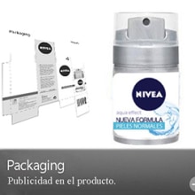 Packaging. Design, Advertising, Graphic Design, and Packaging project by Nuria Fermín González - 06.14.2014