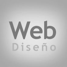 Diseño Web. Design, and Web Design project by Nuria Fermín González - 06.18.2014