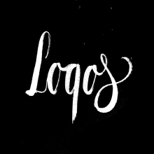 Logos 1. Graphic Design, T, and pograph project by Óscar Lorenzo - 06.24.2014