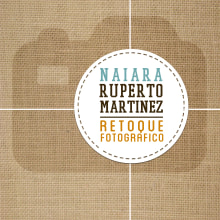 Portfolio: Retoque fotográfico. Design, Photograph, and Graphic Design project by Naiara Ruperto Martínez - 06.26.2014