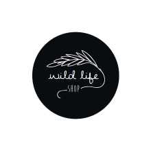 Wild life shop. Un proyecto de Diseño, 3D, Diseño editorial, Diseño, creación de muebles					, Diseño gráfico, Diseño de interiores y Diseño de iluminación de Oriana Miranda - 09.02.2014