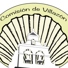 Comisión de Festejos de Villazón.. Ilustração tradicional, e Design gráfico projeto de Leticia Noval - 29.09.2013