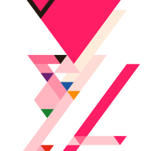 D_ Gráfico. Un projet de Design graphique de Juan Víctor García Montes - 30.06.2014
