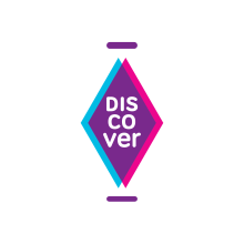 Discover. Un proyecto de Br, ing e Identidad y Packaging de Anaïs Gato - 30.06.2014