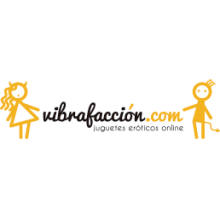 Proyecto Vibrafaccion. Web Development project by Raquel Suarez - 06.30.2014
