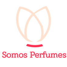 Somos Perfumes. Web Development project by Raquel Suarez - 06.30.2014