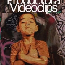 Producción, edición y grabación, videoclips, Barcelona. Un proyecto de Fotografía, Cine, vídeo, televisión y Post-producción fotográfica		 de Productora Audiovisual Barcelona http://www.zuuzfilms.com - 02.06.2014