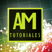 Videotutoriales Adobe MUSE/Adobe Edge Animate CC 2014 y más .... Educação, e Web Design projeto de AdobeMUSEtutoriales - 03.07.2014